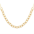 Collier Aria PEARLY JEWELRY