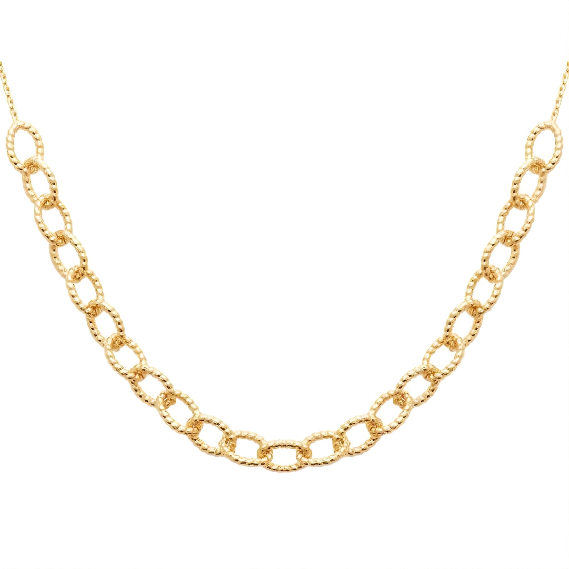 Collier Aria PEARLY JEWELRY