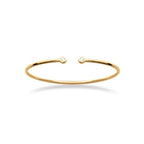 Jonc Suzie PEARLY JEWELRY