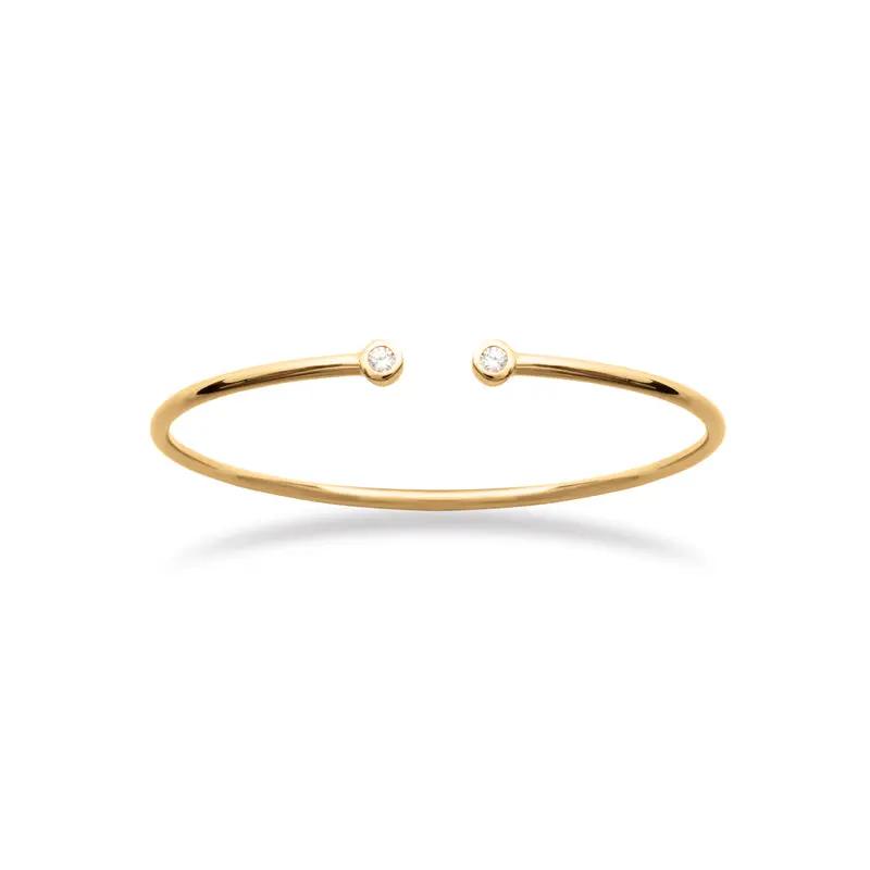 Jonc Suzie PEARLY JEWELRY