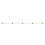Bracelet Nina PEARLY JEWELRY