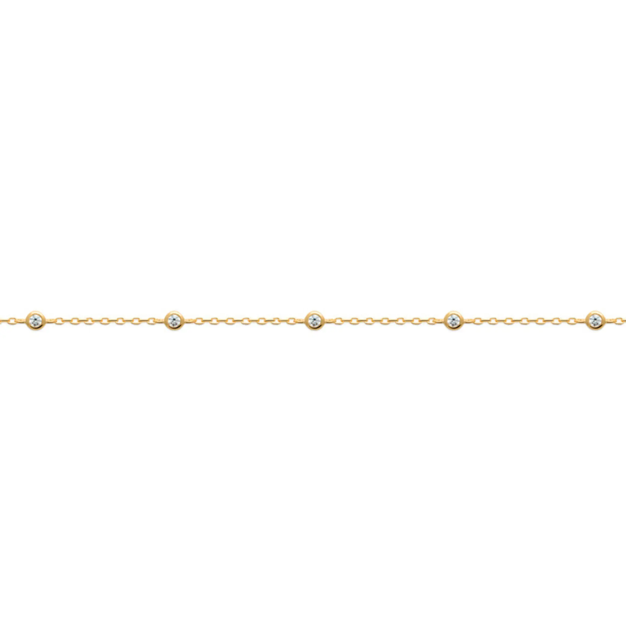 Bracelet Nina PEARLY JEWELRY