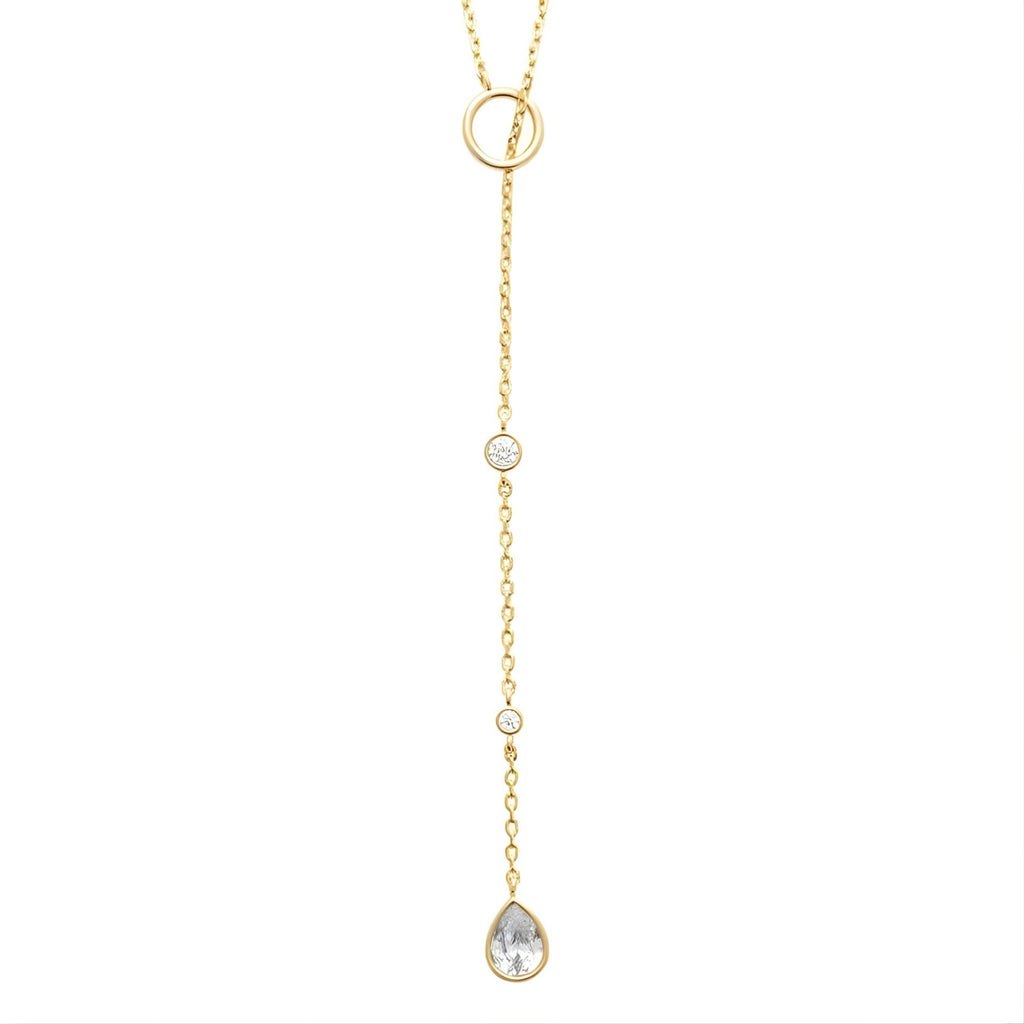 Collier Bonnie PEARLY JEWELRY