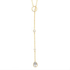 Collier Bonnie PEARLY JEWELRY