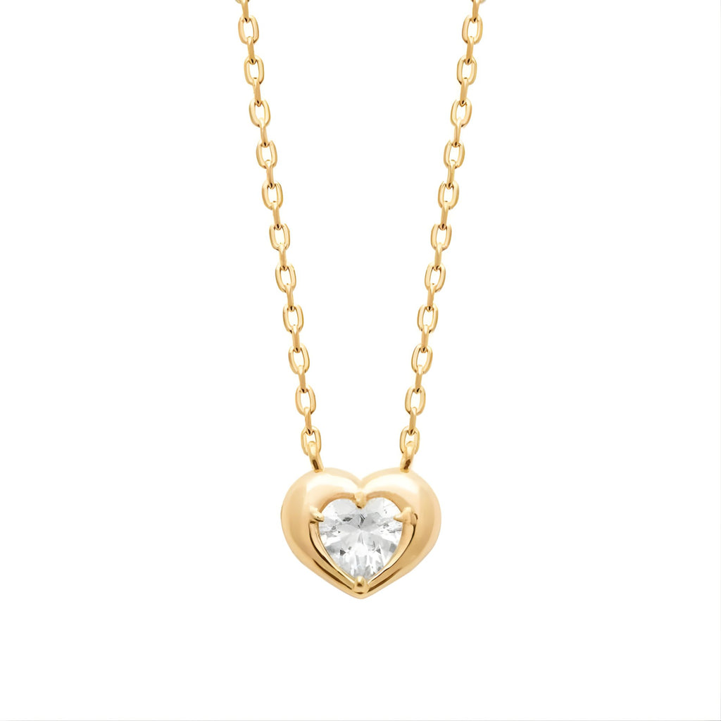 Collier Lory PEARLY JEWELRY