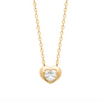 Collier Lory PEARLY JEWELRY