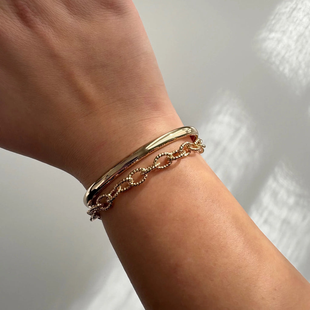 Bracelet Aria PEARLY JEWELRY