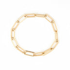 Bracelet Becca
