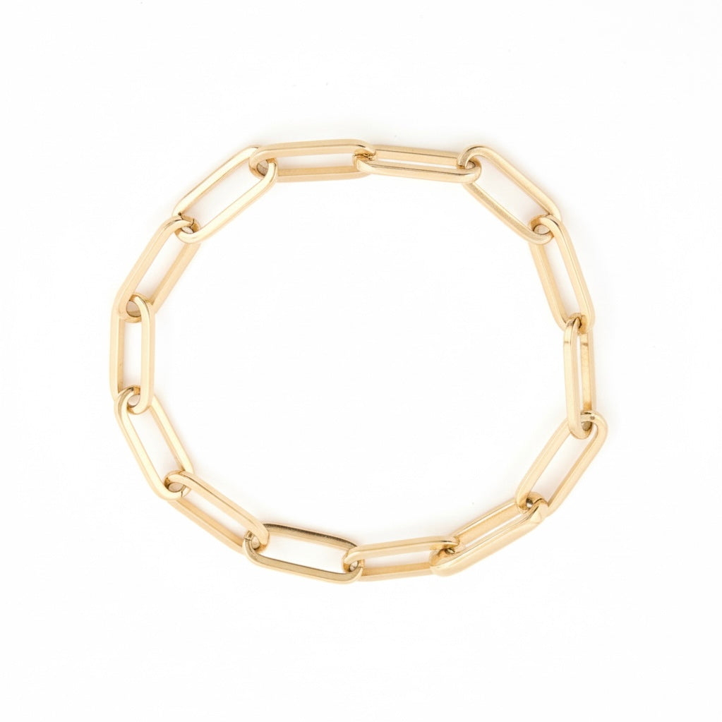Bracelet Becca