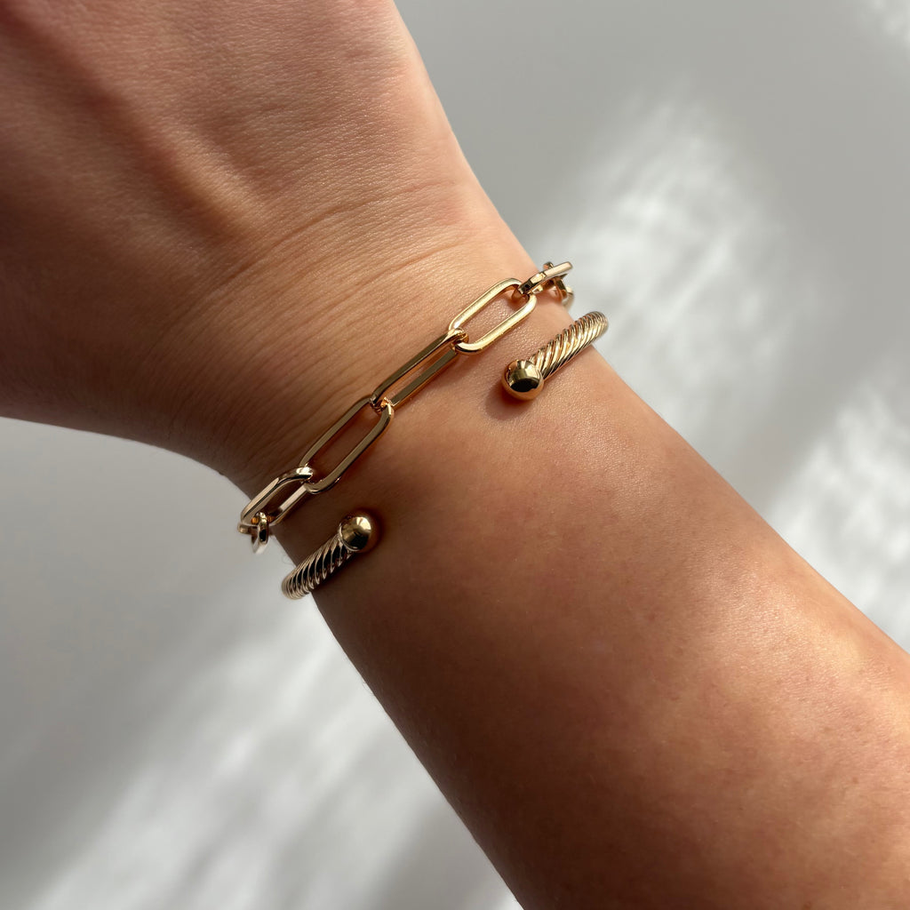 Bracelet Becca