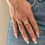 Bague Émy