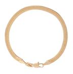 Bracelet Mina PEARLY JEWELRY