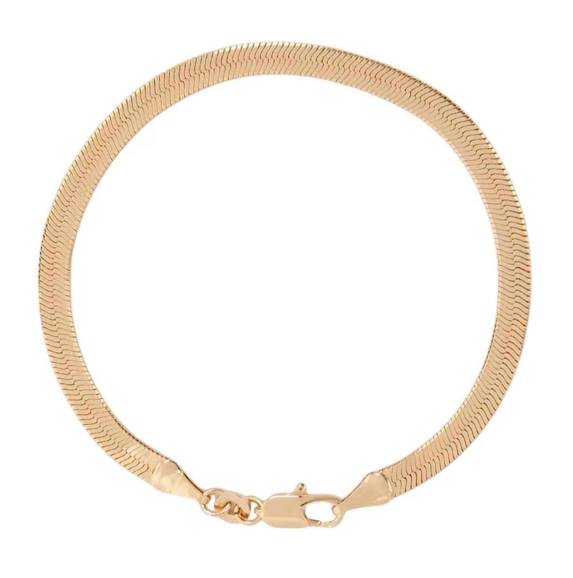 Bracelet Mina PEARLY JEWELRY