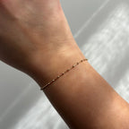 Bracelet Lolita PEARLY JEWELRY