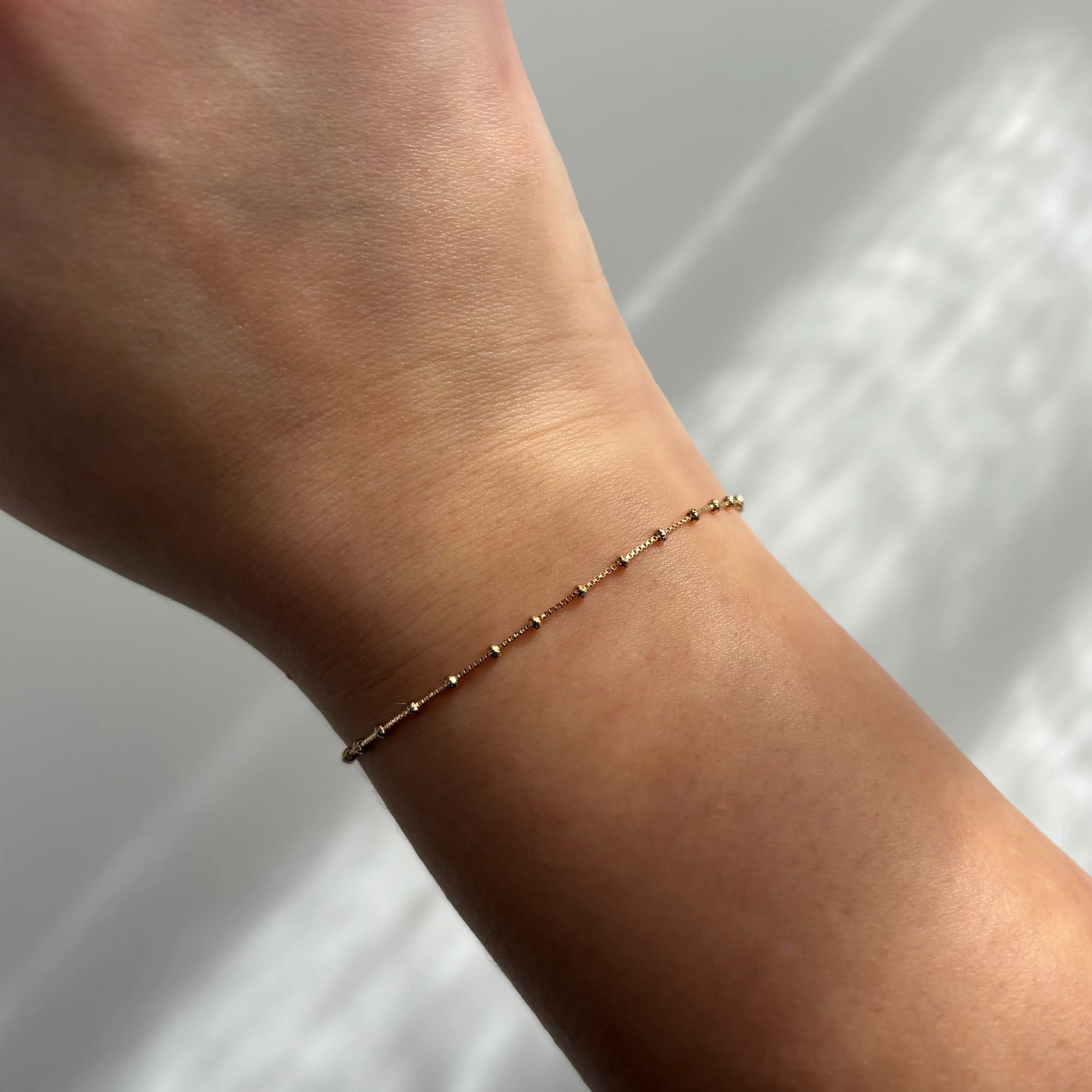 Bracelet Lolita PEARLY JEWELRY