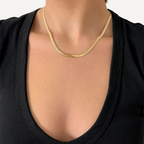 Collier Mina PEARLY JEWELRY