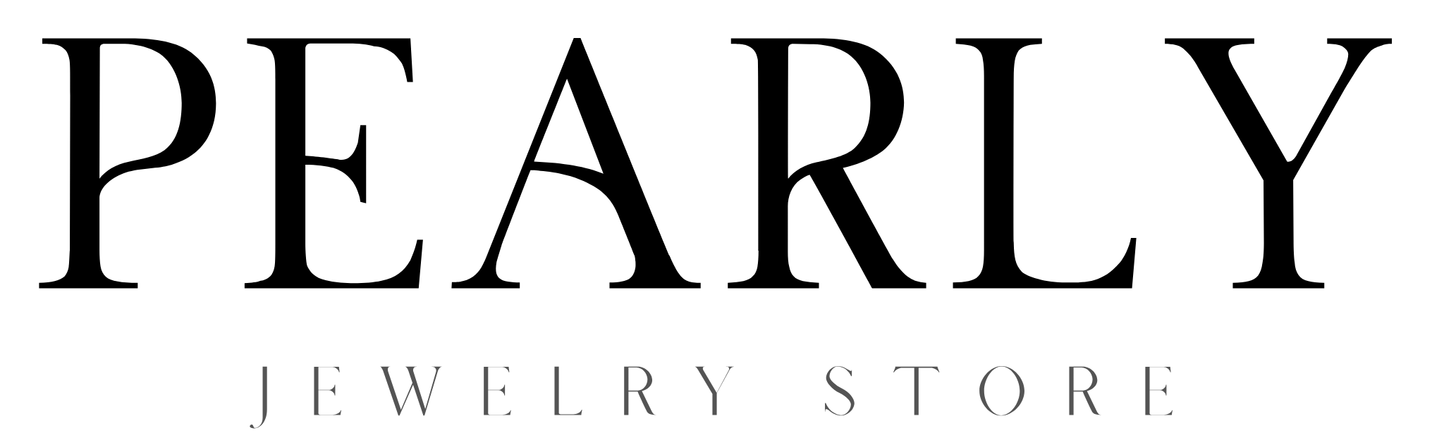 PEARLY JEWELRY