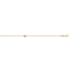 Bracelet Stella Lumière PEARLY JEWELRY