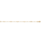 Bracelet Naïa PEARLY JEWELRY