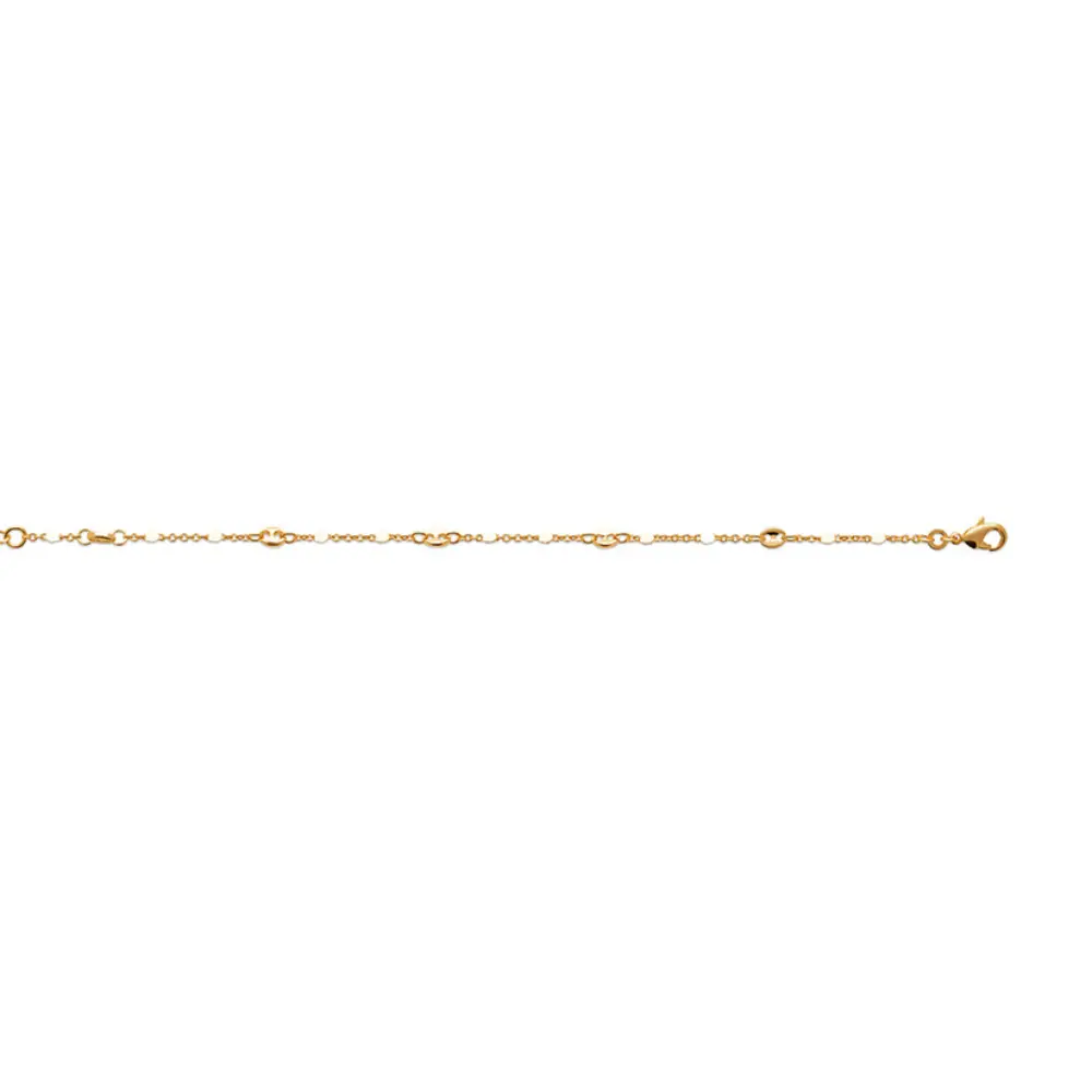 Bracelet Naïa PEARLY JEWELRY